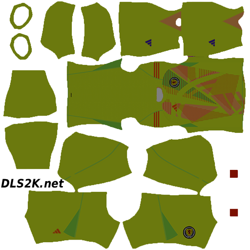 https://dls.cubasoft.net/wp-content/uploads/2025/03/P2QL.png