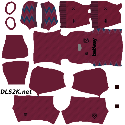 https://dls.cubasoft.net/wp-content/uploads/2025/03/VDOF.png