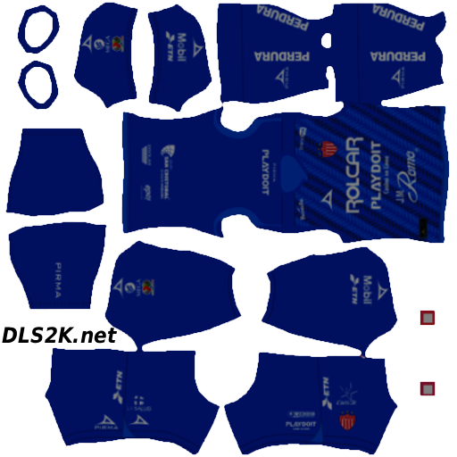 https://dls.cubasoft.net/wp-content/uploads/2025/03/YKAI.png