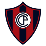 Cerro Porteño Kit / Copa de Primera 2023 / DLS 2025 0