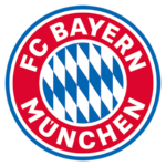 Kits/Uniformes para FTS 15 y Dream League Soccer: Kits/Uniformes Bayern Munich - Bundesliga 2024/2025 - DLS 25 0