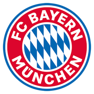 Kits/Uniformes para FTS 15 y Dream League Soccer: Kits/Uniformes Bayern Munich - Bundesliga 2024/2025 - DLS 25 0