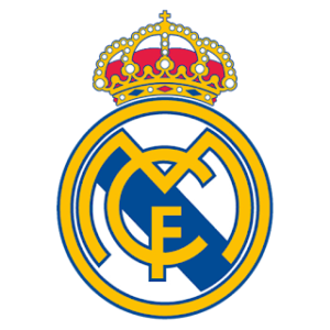 Kits/Uniformes para FTS 15 y Dream League Soccer: Kits/Uniformes Real Madrid - La Liga 2024/2025 - DLS 25 0