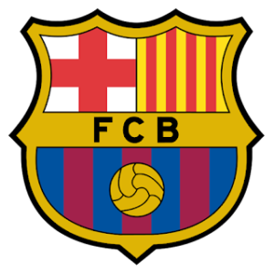 Kits/Uniformes para FTS 15 y Dream League Soccer: Kits/Uniformes FC Barcelona - La Liga 2024/2025 - DLS 25 0