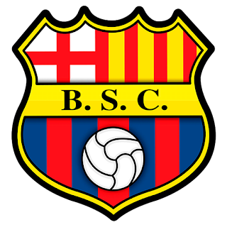 Kits/Uniformes para FTS 15 y Dream League Soccer: Kits/Uniformes SC Barcelona - LigaPro Betcris 2024 - DLS 24 0