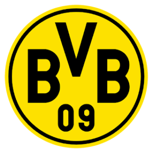 Kits/Uniformes para FTS 15 y Dream League Soccer: Kits/Uniformes Borussia Dortmund - Bundesliga 2023/2024 - DLS 24 0