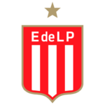 Estudiantes de la Plata Kit / Liga Argentina 2024 / DLS 2025 0