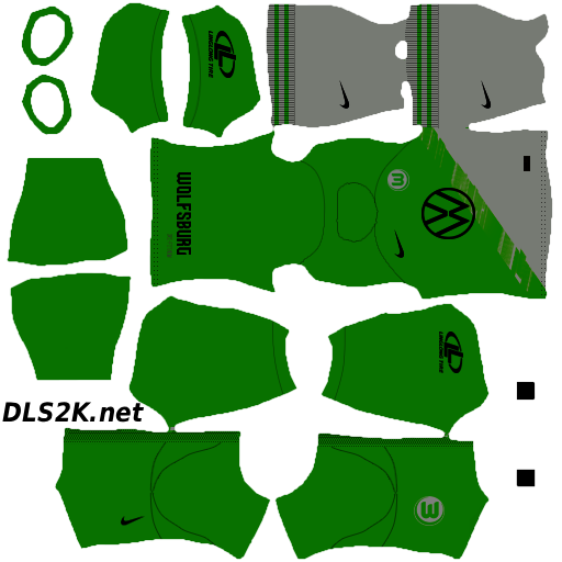 https://dls.cubasoft.net/wp-content/uploads/2026/02/034M.png