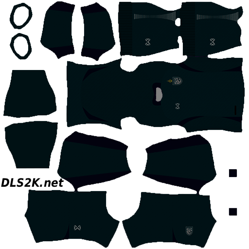 https://dls.cubasoft.net/wp-content/uploads/2026/02/0N2T.png
