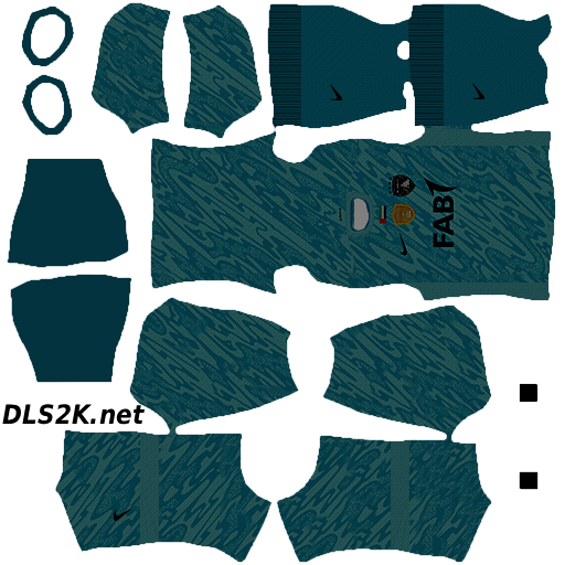 https://dls.cubasoft.net/wp-content/uploads/2026/02/0P3S.png