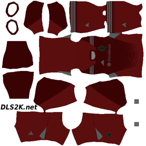 https://dls.cubasoft.net/wp-content/uploads/2026/02/1729.png