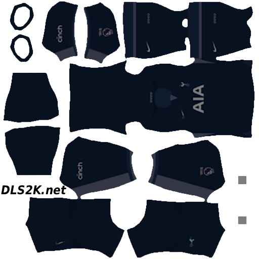 https://dls.cubasoft.net/wp-content/uploads/2026/02/1761.png