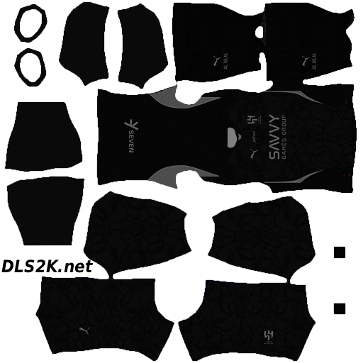 https://dls.cubasoft.net/wp-content/uploads/2026/02/1KF6.png