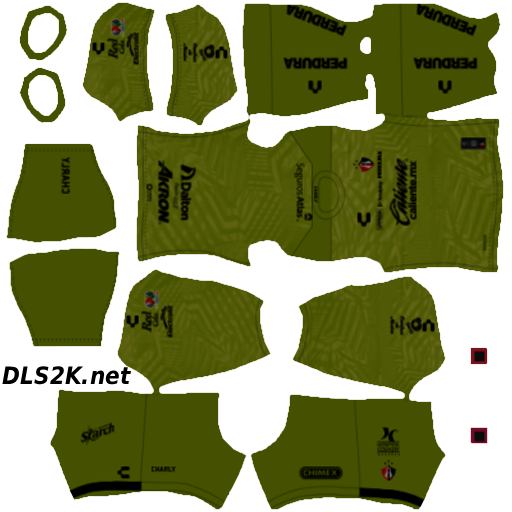 https://dls.cubasoft.net/wp-content/uploads/2026/02/1O7A.png