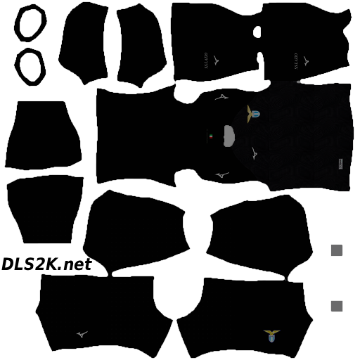 https://dls.cubasoft.net/wp-content/uploads/2026/02/277R.png