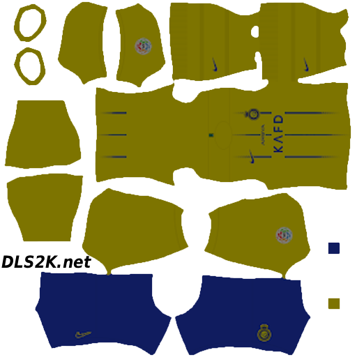 https://dls.cubasoft.net/wp-content/uploads/2026/02/2ENA.png