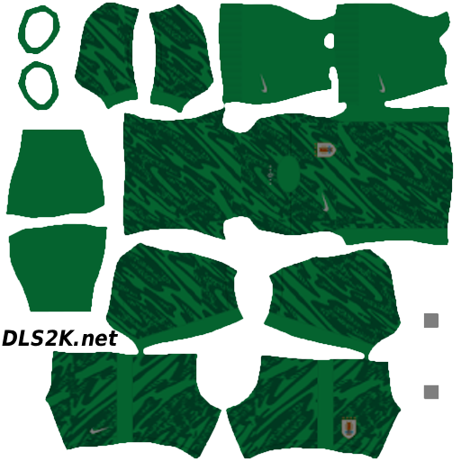 https://dls.cubasoft.net/wp-content/uploads/2026/02/2F1S.png