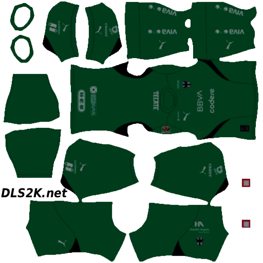 https://dls.cubasoft.net/wp-content/uploads/2026/02/2F5V.png