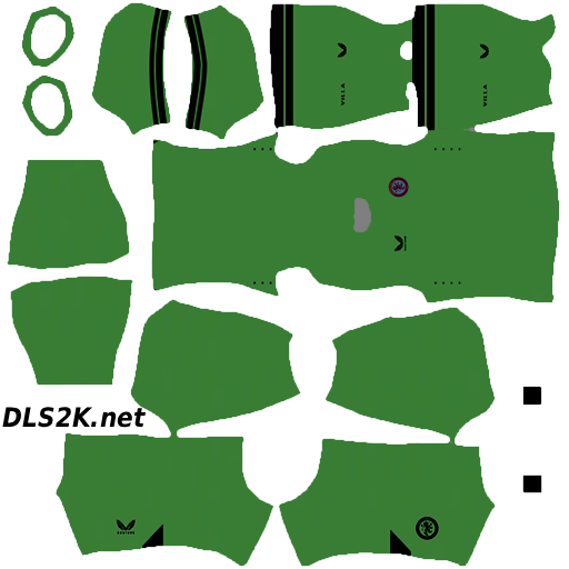 https://dls.cubasoft.net/wp-content/uploads/2026/02/2M9N.png