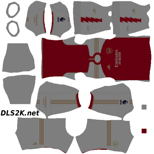 https://dls.cubasoft.net/wp-content/uploads/2026/02/2R9Z.png