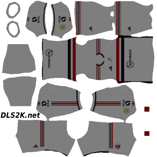 https://dls.cubasoft.net/wp-content/uploads/2026/02/34FW-1.png