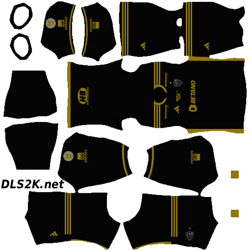 https://dls.cubasoft.net/wp-content/uploads/2026/02/379G.png