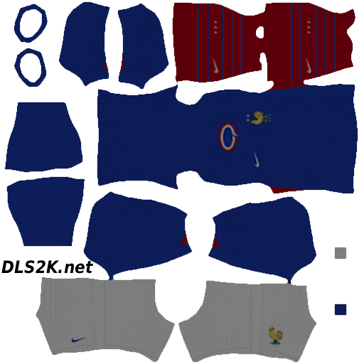 https://dls.cubasoft.net/wp-content/uploads/2026/02/3B3X.png