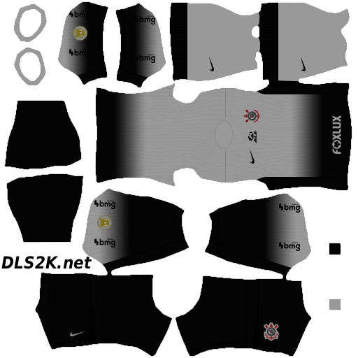 https://dls.cubasoft.net/wp-content/uploads/2026/02/3DIT.png