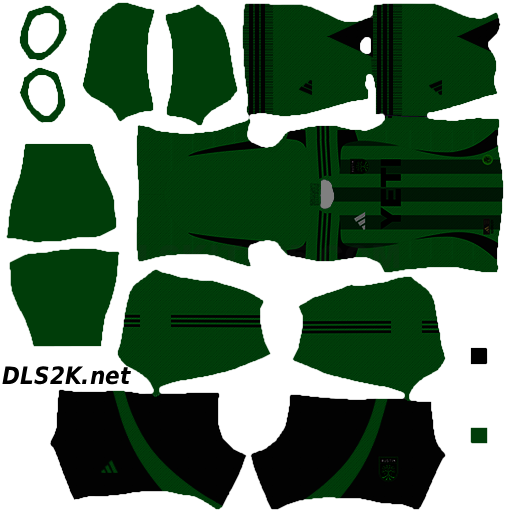 https://dls.cubasoft.net/wp-content/uploads/2026/02/3HIO.png