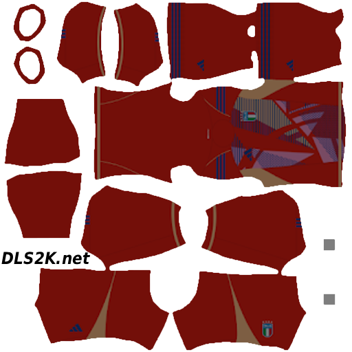 https://dls.cubasoft.net/wp-content/uploads/2026/02/3J27.png