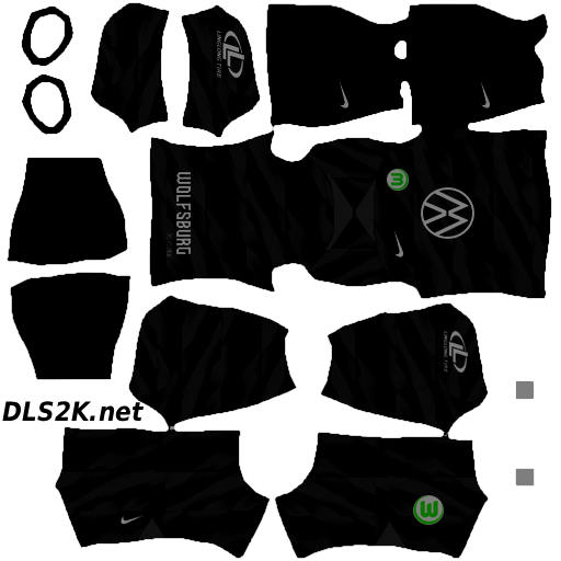 https://dls.cubasoft.net/wp-content/uploads/2026/02/3TYG.png