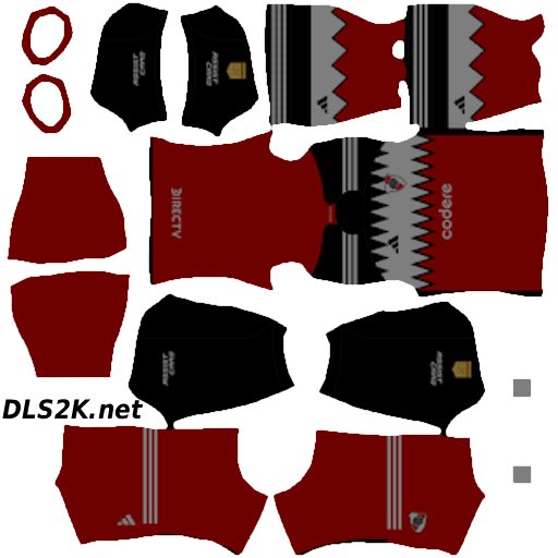 https://dls.cubasoft.net/wp-content/uploads/2026/02/426Y.png