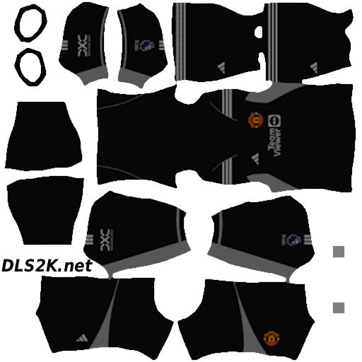 https://dls.cubasoft.net/wp-content/uploads/2026/02/471Z.png