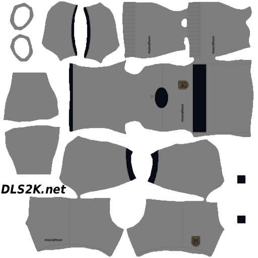 https://dls.cubasoft.net/wp-content/uploads/2026/02/4AFE.png