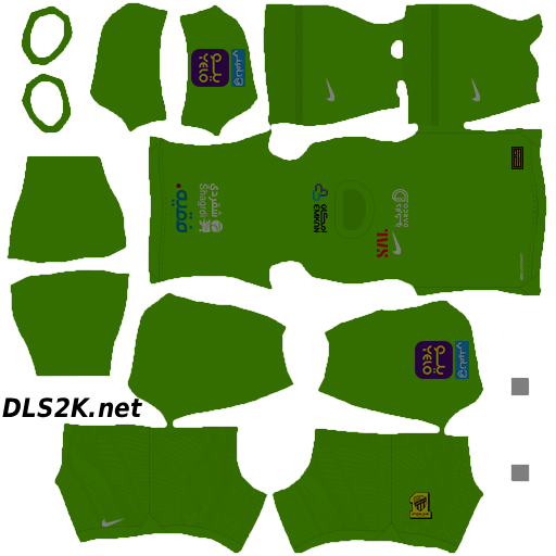https://dls.cubasoft.net/wp-content/uploads/2026/02/4BQ7.png