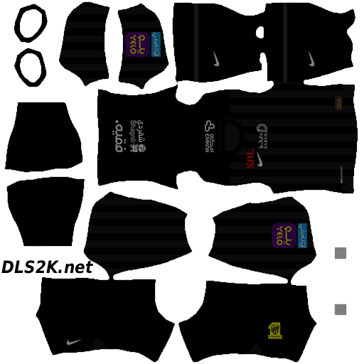 https://dls.cubasoft.net/wp-content/uploads/2026/02/4FE3.png