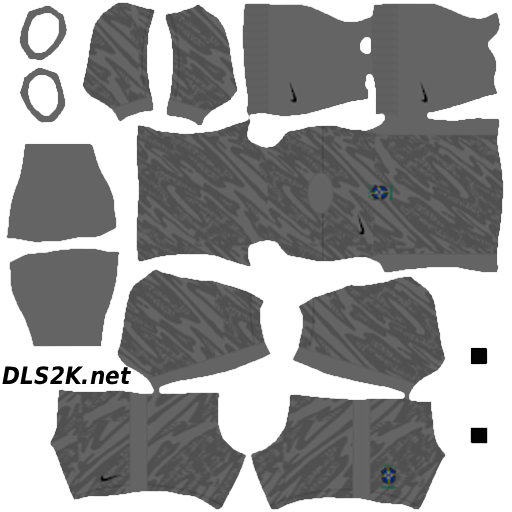 https://dls.cubasoft.net/wp-content/uploads/2026/02/4NL3.png