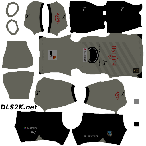 https://dls.cubasoft.net/wp-content/uploads/2026/02/5RVD.png