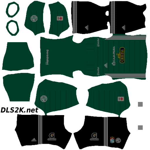https://dls.cubasoft.net/wp-content/uploads/2026/02/5STY.png