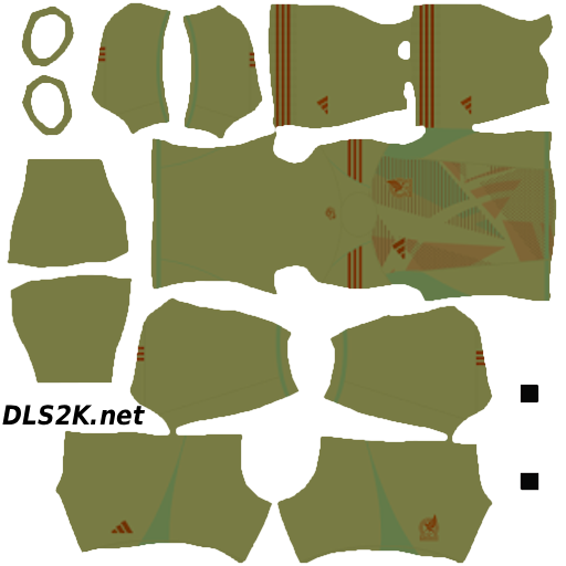 https://dls.cubasoft.net/wp-content/uploads/2026/02/613P.png