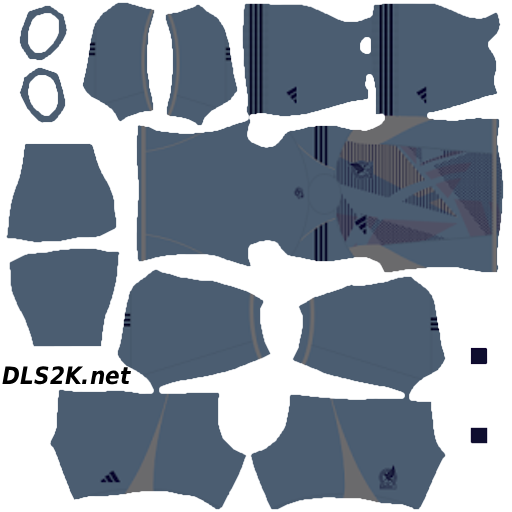https://dls.cubasoft.net/wp-content/uploads/2026/02/619T.png