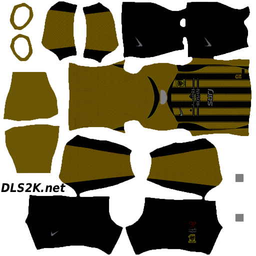 https://dls.cubasoft.net/wp-content/uploads/2026/02/69J4.png