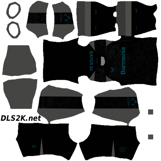 https://dls.cubasoft.net/wp-content/uploads/2026/02/6BT4.png