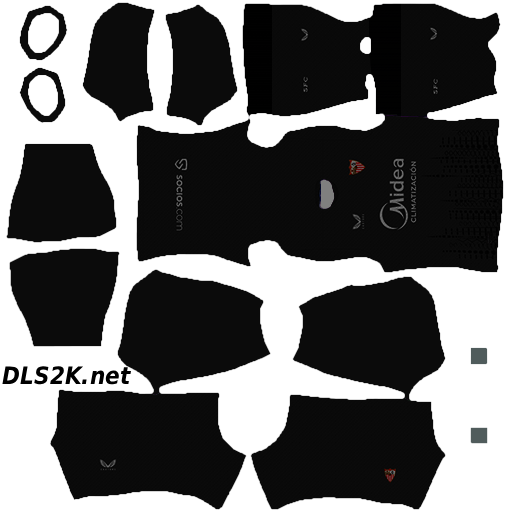 https://dls.cubasoft.net/wp-content/uploads/2026/02/6Y51.png