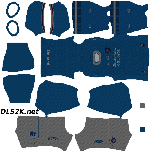https://dls.cubasoft.net/wp-content/uploads/2026/02/737F.png