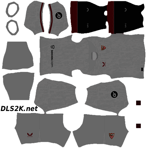 https://dls.cubasoft.net/wp-content/uploads/2026/02/741Z.png