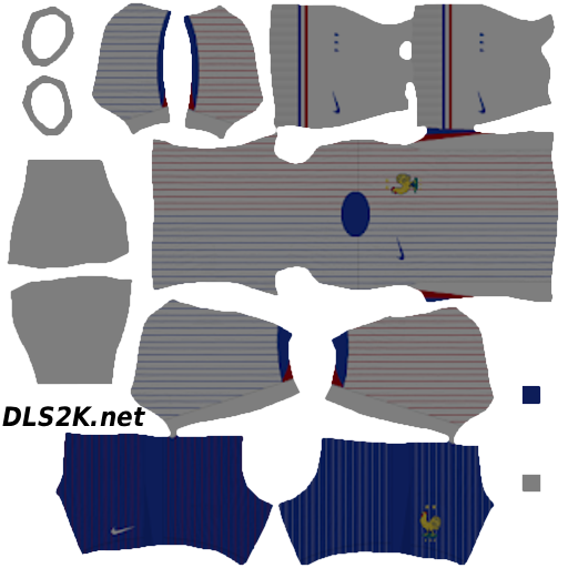 https://dls.cubasoft.net/wp-content/uploads/2026/02/79JU.png