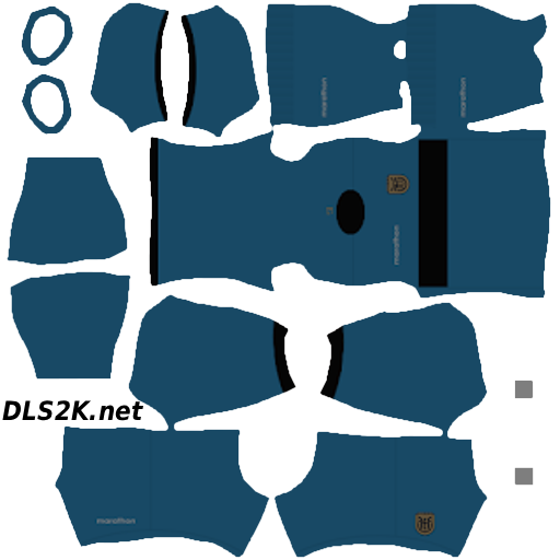 https://dls.cubasoft.net/wp-content/uploads/2026/02/7AM4.png