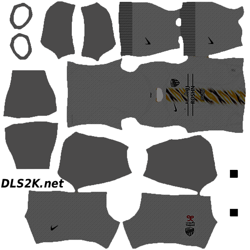 https://dls.cubasoft.net/wp-content/uploads/2026/02/7OW6.png