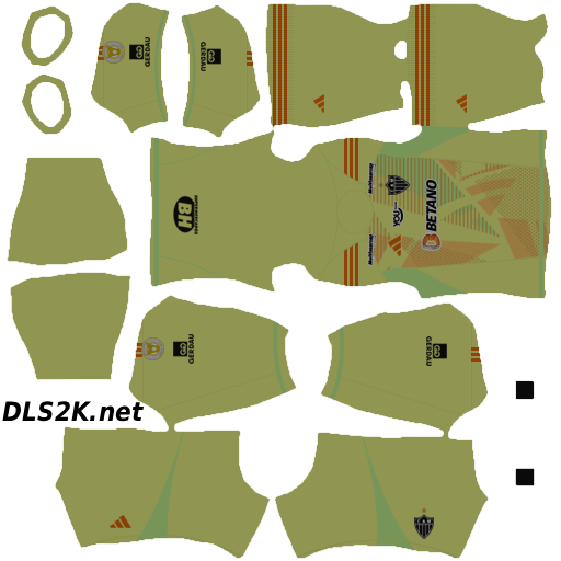 https://dls.cubasoft.net/wp-content/uploads/2026/02/7W50.png